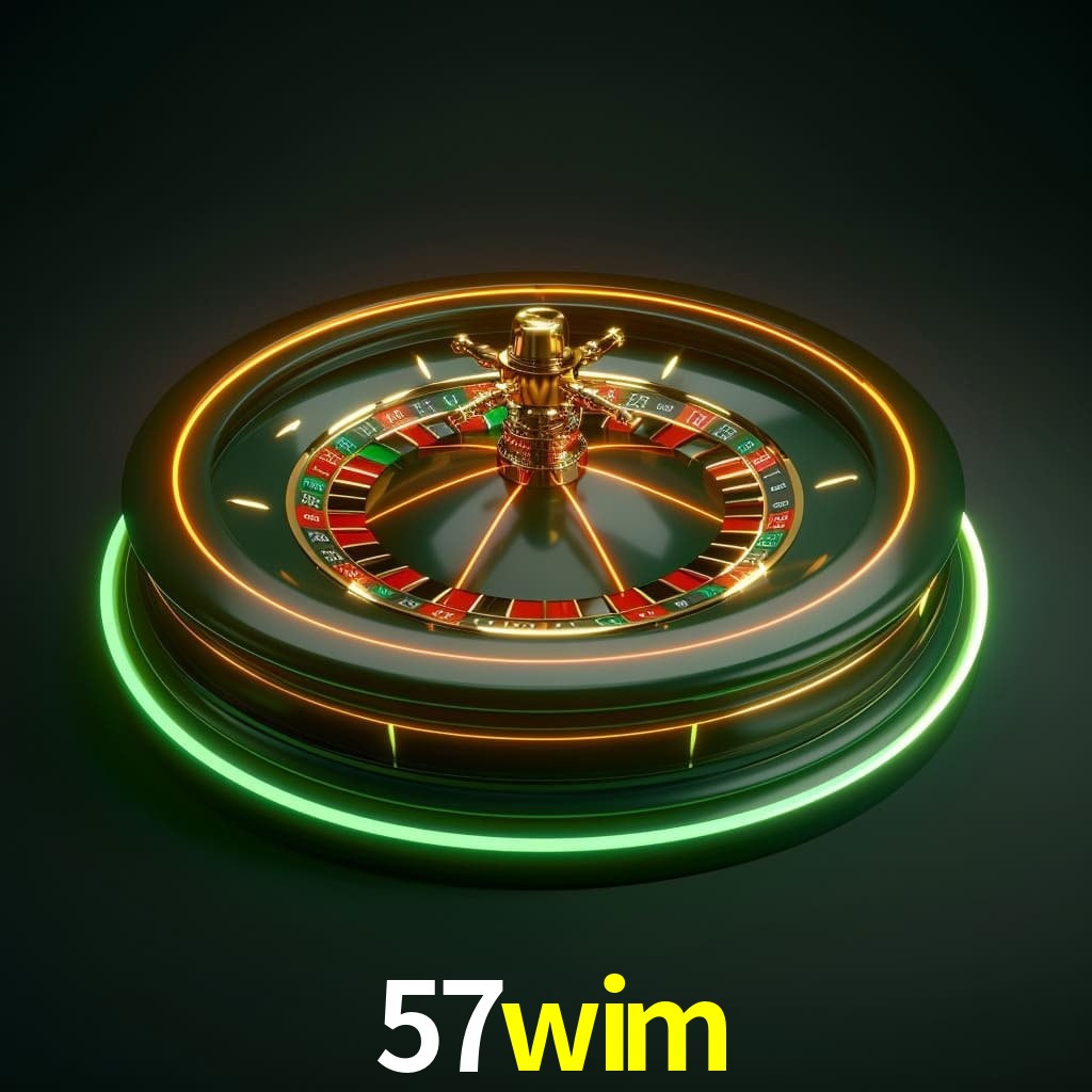APK oficial da 57wim para Android